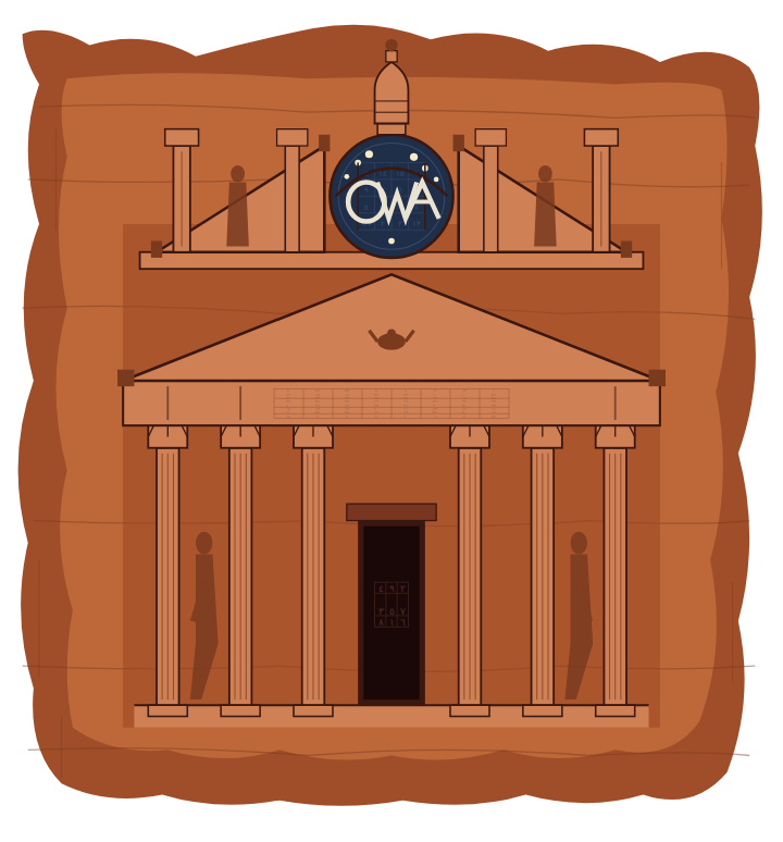 Old World Astrology